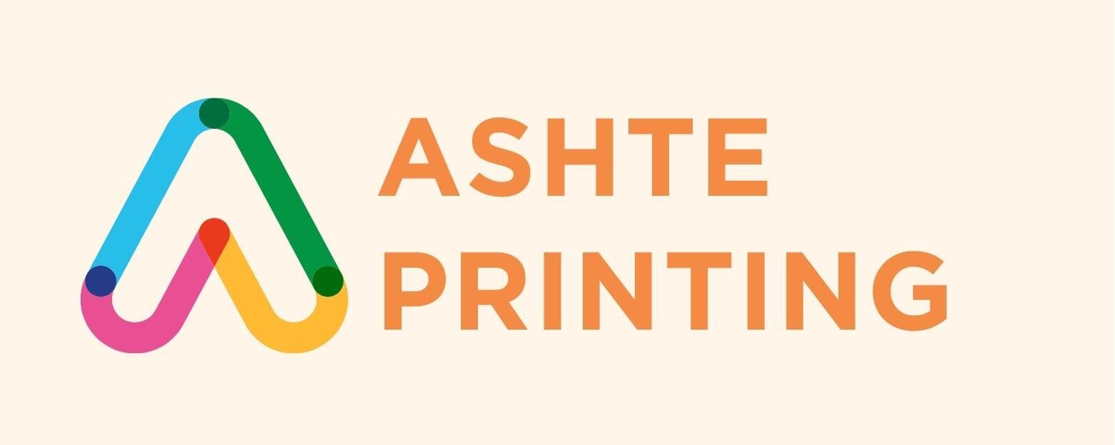 ASHTE